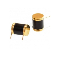 Cảm biến rung 801S Cảm biến rung 801S