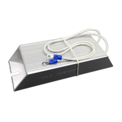 Điện Trở Xả Vỏ Nhôm RXLG5000W-8R Điện Trở Xả Vỏ Nhôm RXLG5000W-8R