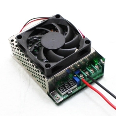 NGUỒN TĂNG ÁP 600W 12V-80V NGUỒN TĂNG ÁP 600W 12V-80V