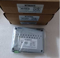 Màn hình HMI MT6051IP 4.3 Inch Màn hình HMI MT6051IP 4.3 Inch