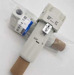 Bộ lọc khí SMC AF30-02BD-2-A (hàng tự động có giá đỡ) Bộ lọc khí SMC AF30-02BD-2-A (hàng tự động có giá đỡ)