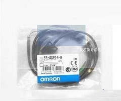Cảm biến quang điện OMRON EE-SX912-R