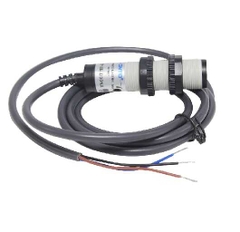 Cảm biến - Sensor CNTD CGY18E-D30NC