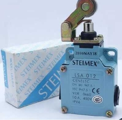Công tắc hành trình Steimex LSA-003