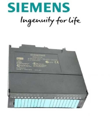 Module PLC Siemens 6ES7321-1FH00-0AA0