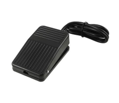 Công Tắc Bàn Đạp Chân TFS-1 250VAC-10A Giá Rẻ Công Tắc Bàn Đạp Chân TFS-1 250VAC-10A Giá Rẻ