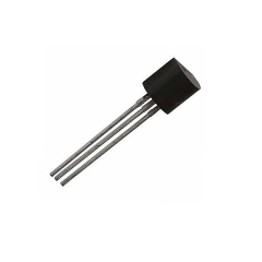 Transistor A564