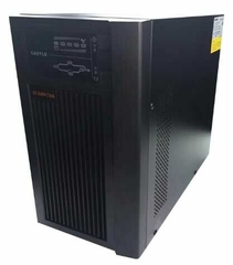 Bộ lưu điện Santak Online C2KS 2KVA