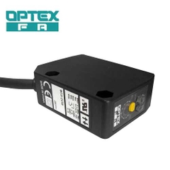 Cảm biến quang Optex BGS-2V100P