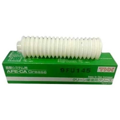Mỡ bôi trơn THK AFE-CA GREASE 400g Mỡ bôi trơn THK AFE-CA GREASE 400g