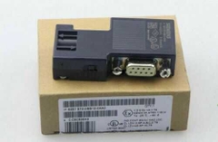 Đầu nối PROFIBUS DP Siemens 6ES7972-0BB42-0XA0