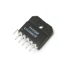 LM3886 LM3886