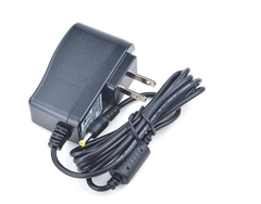 Nguồn NanoPC 5V2A DC4.0x1.7MM Nguồn NanoPC 5V2A DC4.0x1.7MM
