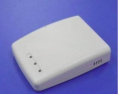 Hộp Nhựa 123x100x31MM Hộp Nhựa 123x100x31MM