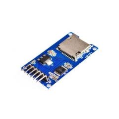 Module Micro SD Module Micro SD