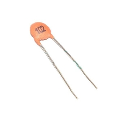 Tụ Gốm 102pF 50V (10c) Tụ Gốm 102pF 50V (10c)