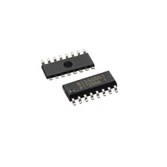 IC PIR Motion Detector BISS0001 IC PIR Motion Detector BISS0001