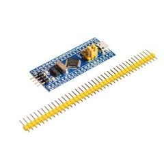 KIT STM32F103C8T6 Board Mini