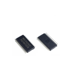 MBI5024GF SOP24 MBI5024GF SOP24