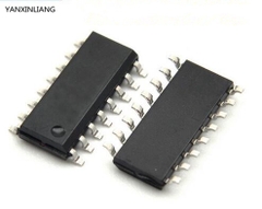 KA7500 PWM SOP16 KA7500 PWM SOP16