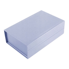 Hộp Nhựa 190x120x60MM Hộp Nhựa 190x120x60MM