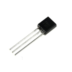 Transistor C945 Transistor C945