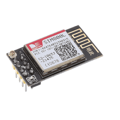 Module ESP-800L Core Board 5V Module ESP-800L Core Board 5V