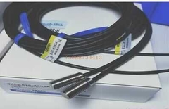 Cảm biến tiệm cận OMRON E2C-X2AH Cảm biến tiệm cận OMRON E2C-X2AH