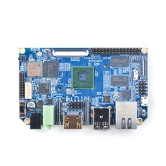 KIT NanoPC-T3 KIT NanoPC-T3