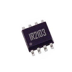 IR2103 SOP8 Half-Bridge Driver IR2103 SOP8 Half-Bridge Driver