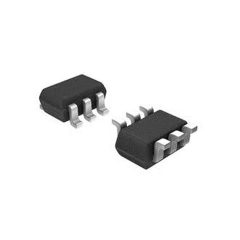 CP2123ST-A2 (SOT23-6) CP2123ST-A2 (SOT23-6)