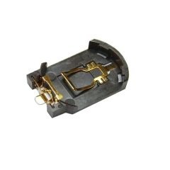 Đế pin CR2032 SMD Đế pin CR2032 SMD