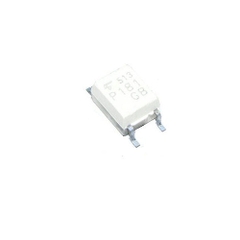 TLP181 SOP4 OPTO TRANS TLP181 SOP4 OPTO TRANS
