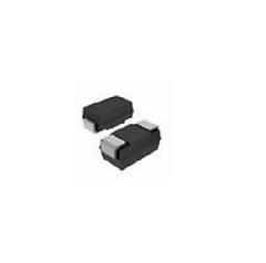 ES1J DO214 Diode 1A 600V SMA (ES1J) ES1J DO214 Diode 1A 600V SMA (ES1J)
