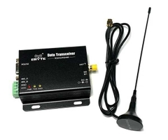 Mạch Truyền Nhận Lora 868/915Mhz 8000m EBYTE E32-DTU (900L30) -V8