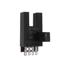 Cảm biến quang EE-SX472P Omron Chính Hãng Cảm biến quang EE-SX472P Omron Chính Hãng