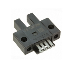Cảm biến quang EE-SX670R Omron Chính Hãng Cảm biến quang EE-SX670R Omron Chính Hãng