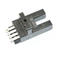 Cảm biến quang EE-SX673 Omron Chính Hãng Cảm biến quang EE-SX673 Omron Chính Hãng