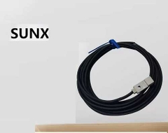 Cảm biến Panasonic GXL-8HUB