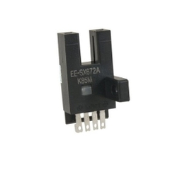 Cảm biến quang EE-SX672A Omron Chính Hãng Cảm biến quang EE-SX672A Omron Chính Hãng