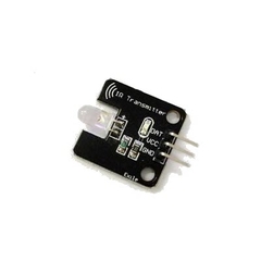 Module LED Phát Hồng Ngoại IR-T940 Module LED Phát Hồng Ngoại IR-T940