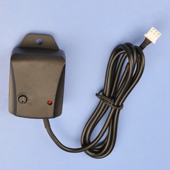 Bộ Chống Trộm Cảm Biến Rung CC-R39 Bộ Chống Trộm Cảm Biến Rung CC-R39