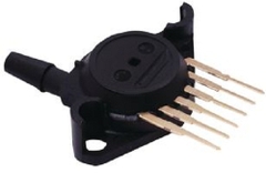 Cảm Biến Áp Suất MPX5050GP Cảm Biến Áp Suất MPX5050GP