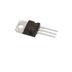 TIP122 TO220 TRANS DarLingTon NPN 5A 100V TIP122 TO220 TRANS DarLingTon NPN 5A 100V