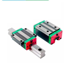 Con trượt HIWIN HGW30CC Con trượt HIWIN HGW30CC