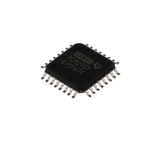 PCM2707PJT TQFP32 PCM2707PJT TQFP32