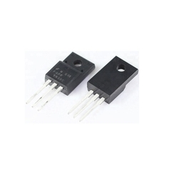 Mosfet kenh n fqpf9n50c - to220 - b7h16 Mosfet kenh n fqpf9n50c - to220 - b7h16