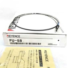 Cảm biến sợi quang Keyence  FU-59