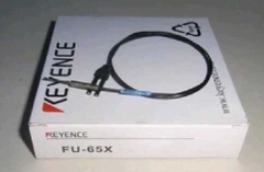 Cảm biến sợi quang Keyence FU-65X Cảm biến sợi quang Keyence FU-65X