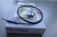 Cảm biến sợi quang Keyence FU-79U Cảm biến sợi quang Keyence FU-79U